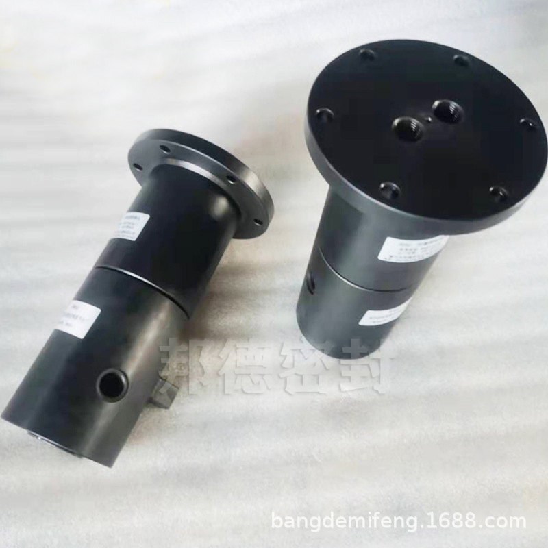 抓木機(jī)抓鐵銷機(jī)專用接頭